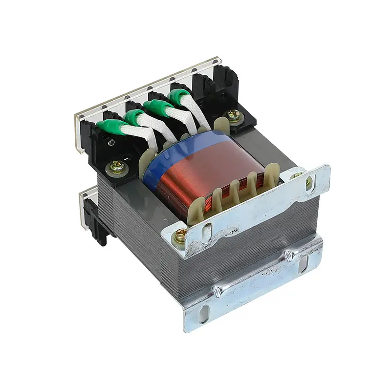 Control transformer-JBK3 serice