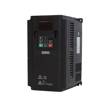 Advancements in Frequency Converter Technology for Power Systems
