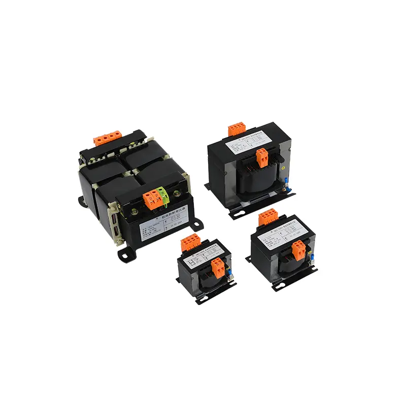 Control transformer-JBK5 serice