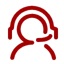 serviceet7