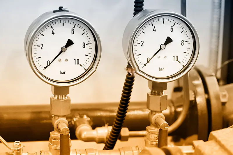 Beginner's Guide on How to Use a Voltage Regulator