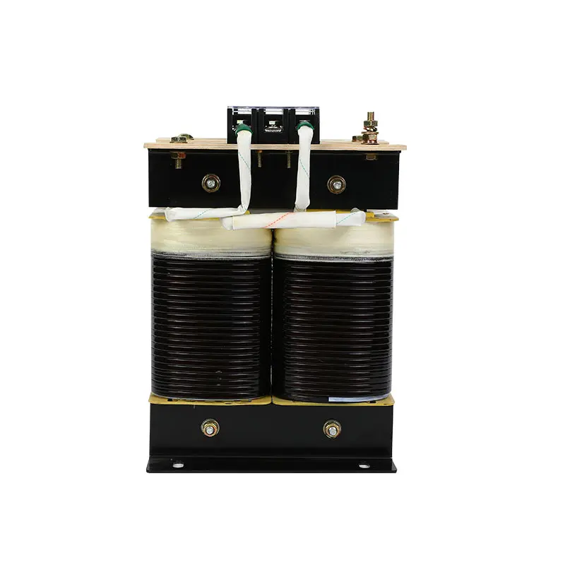 Control transformer-BK high power