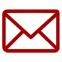 mail871